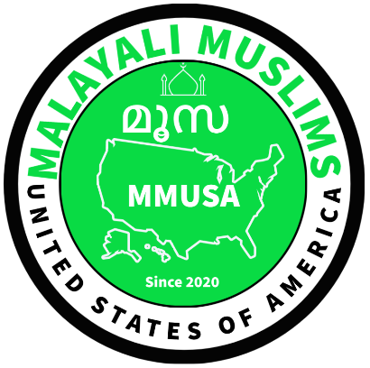 Malayali Muslims USA