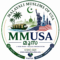 Malayali Muslims USA
